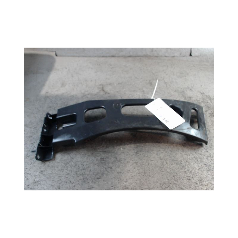 SUPPORT PARE-CHOC ARG CITROEN C4 PICASSO