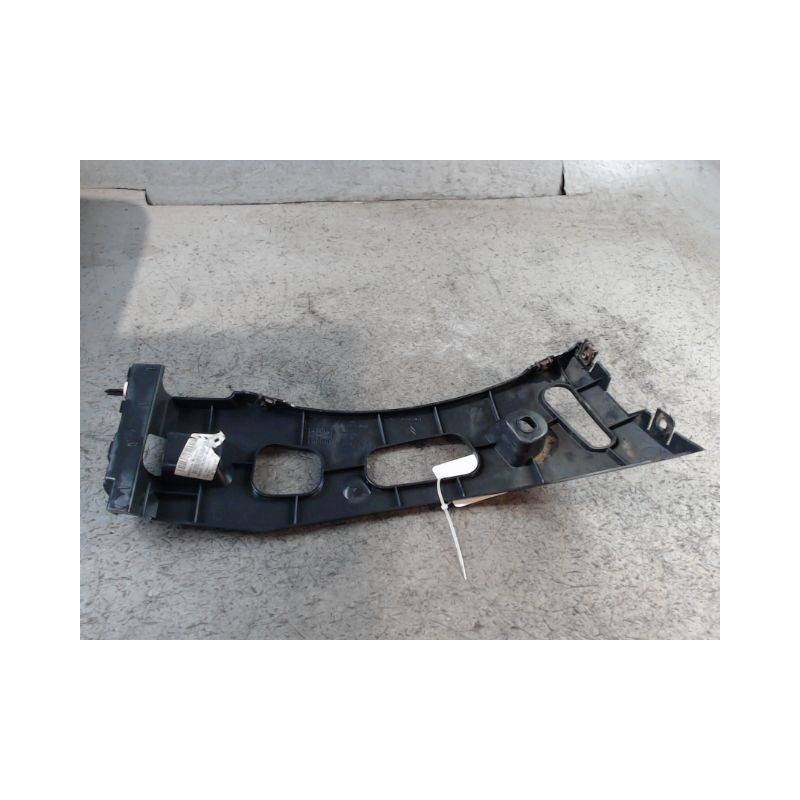 SUPPORT PARE-CHOC ARG CITROEN C4 PICASSO