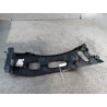 SUPPORT PARE-CHOC ARG CITROEN C4 PICASSO