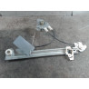 MECANISME LEVE-GLACE ARRIERE DROIT RENAULT SCENIC II PH1 02-06
