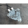 MECANISME LEVE-GLACE ARRIERE DROIT RENAULT SCENIC II PH1 02-06