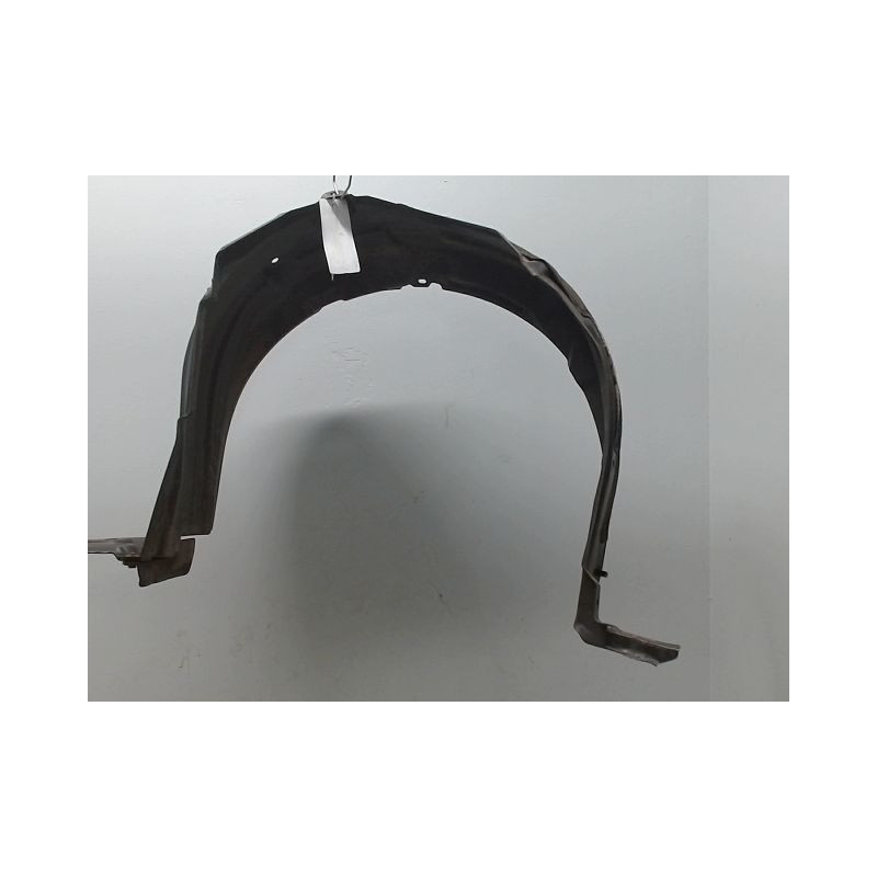 PARE-BOUE AVANT DROIT TOYOTA YARIS 2005-