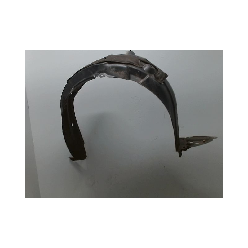 PARE-BOUE AVANT DROIT TOYOTA YARIS 2005-