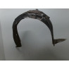 PARE-BOUE AVANT DROIT TOYOTA YARIS 2005-