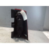 FEU ARRIERE GAUCHE  DACIA LOGAN 4 P 05-08