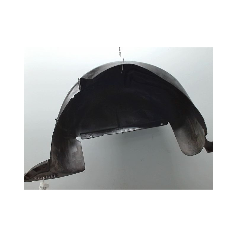 PARE-BOUE ARRIERE DROIT CITROEN XSARA PICASSO