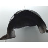 PARE-BOUE ARRIERE DROIT CITROEN XSARA PICASSO