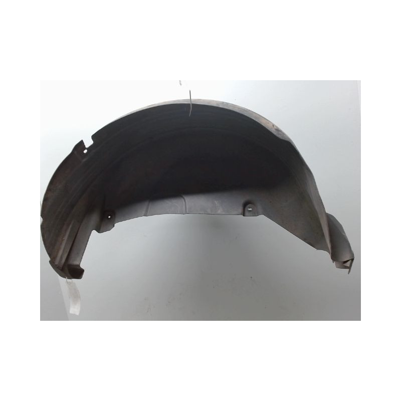 PARE-BOUE ARRIERE DROIT CITROEN BERLINGO FOURGON 2008-