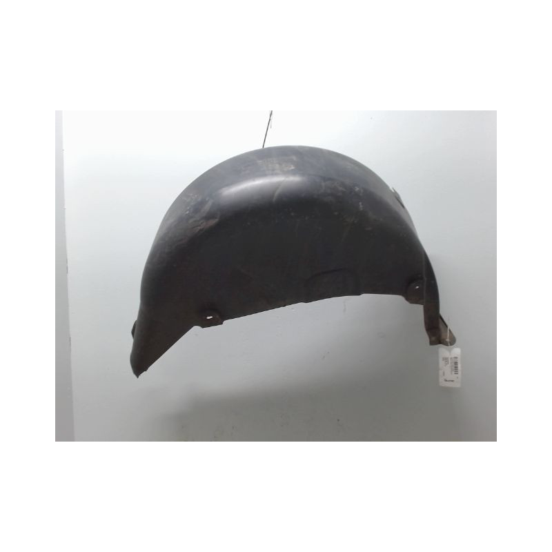 PARE-BOUE ARRIERE DROIT CITROEN BERLINGO FOURGON 2008-