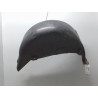 PARE-BOUE ARRIERE DROIT CITROEN BERLINGO FOURGON 2008-