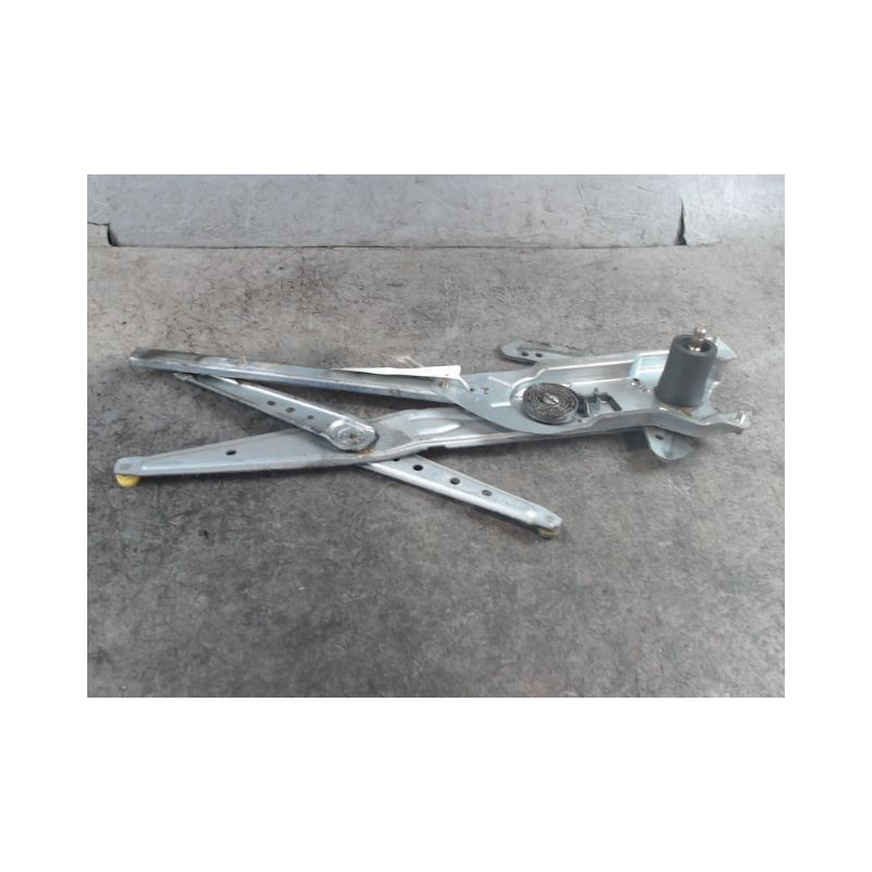 MECANISME LEVE-GLACE AVANT GAUCHE RENAULT KANGOO EXPRESS 97-2003