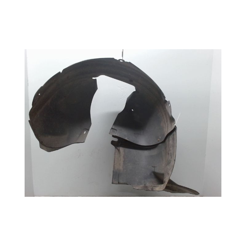 PARE-BOUE AVANT DROIT VOLKSWAGEN GOLF VI 2008-