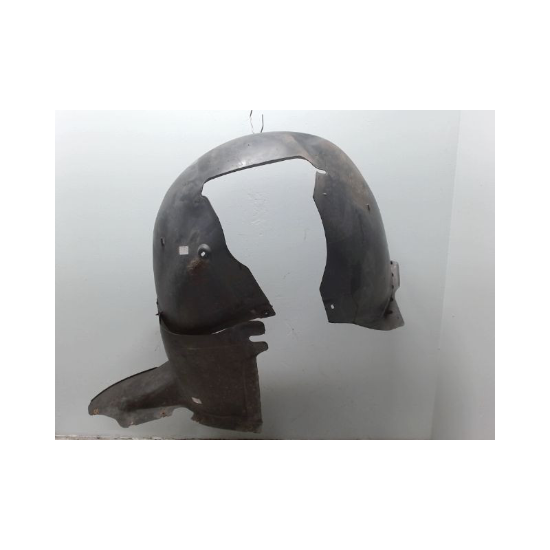 PARE-BOUE AVANT DROIT VOLKSWAGEN GOLF VI 2008-