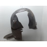PARE-BOUE AVANT DROIT VOLKSWAGEN GOLF VI 2008-