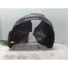 PARE-BOUE AVANT GAUCHE VOLKSWAGEN GOLF VI 2008-
