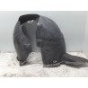 PARE-BOUE AVANT GAUCHE VOLKSWAGEN GOLF VI 2008-