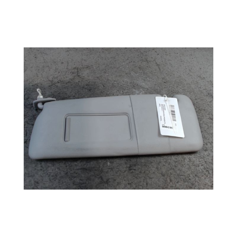 PARE-SOLEIL G B.M.W. SERIE 3
