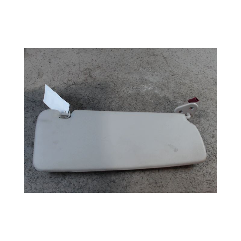 PARE-SOLEIL G B.M.W. SERIE 3