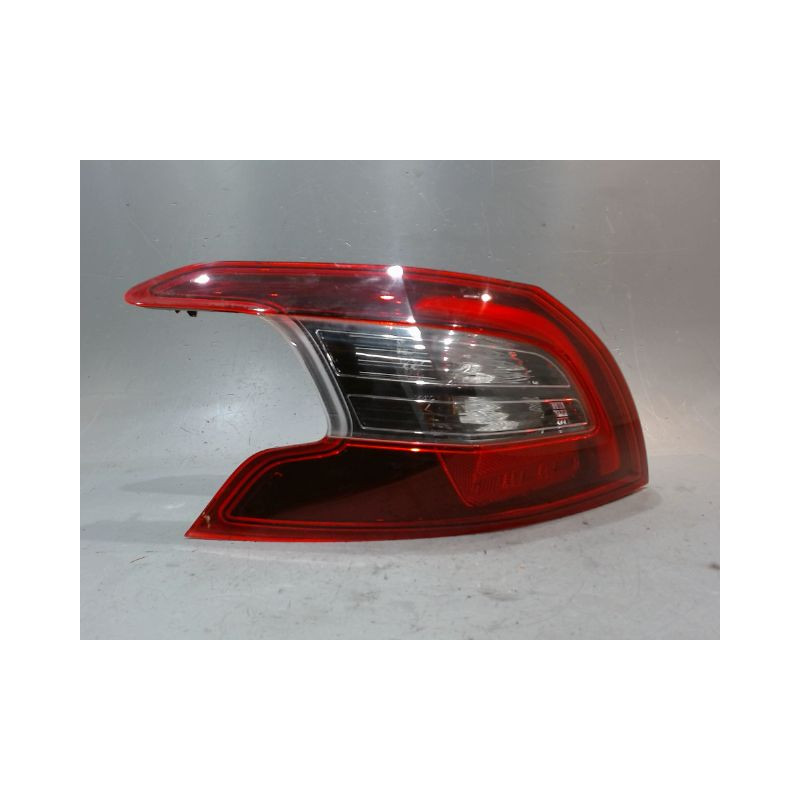 FEU ARRIERE GAUCHE  PEUGEOT 308