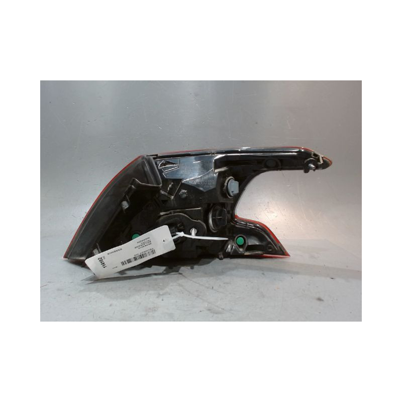 FEU ARRIERE GAUCHE  PEUGEOT 308