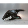 FEU ARRIERE GAUCHE  PEUGEOT 308