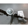 MECANISME ESSUIE-GLACE ARRIERE PEUGEOT 308