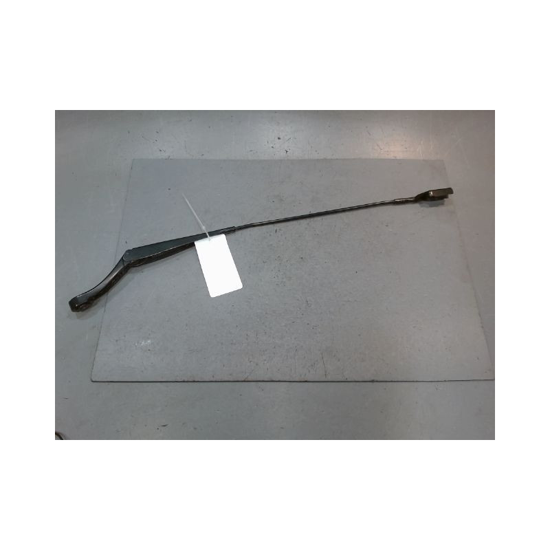 BRAS ESSUIE-GLACE AVANT DROIT PEUGEOT 308