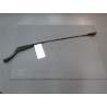 BRAS ESSUIE-GLACE AVANT DROIT PEUGEOT 308