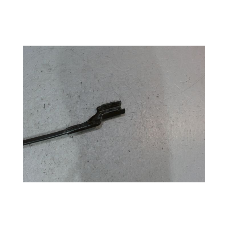BRAS ESSUIE-GLACE AVANT DROIT PEUGEOT 308