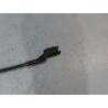 BRAS ESSUIE-GLACE AVANT DROIT PEUGEOT 308