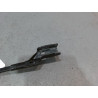 BRAS ESSUIE-GLACE AVANT GAUCHE PEUGEOT 308