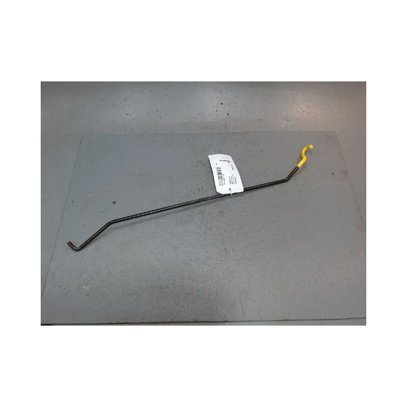 BEQUILLE CAPOT PEUGEOT 308