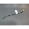 BEQUILLE CAPOT PEUGEOT 308
