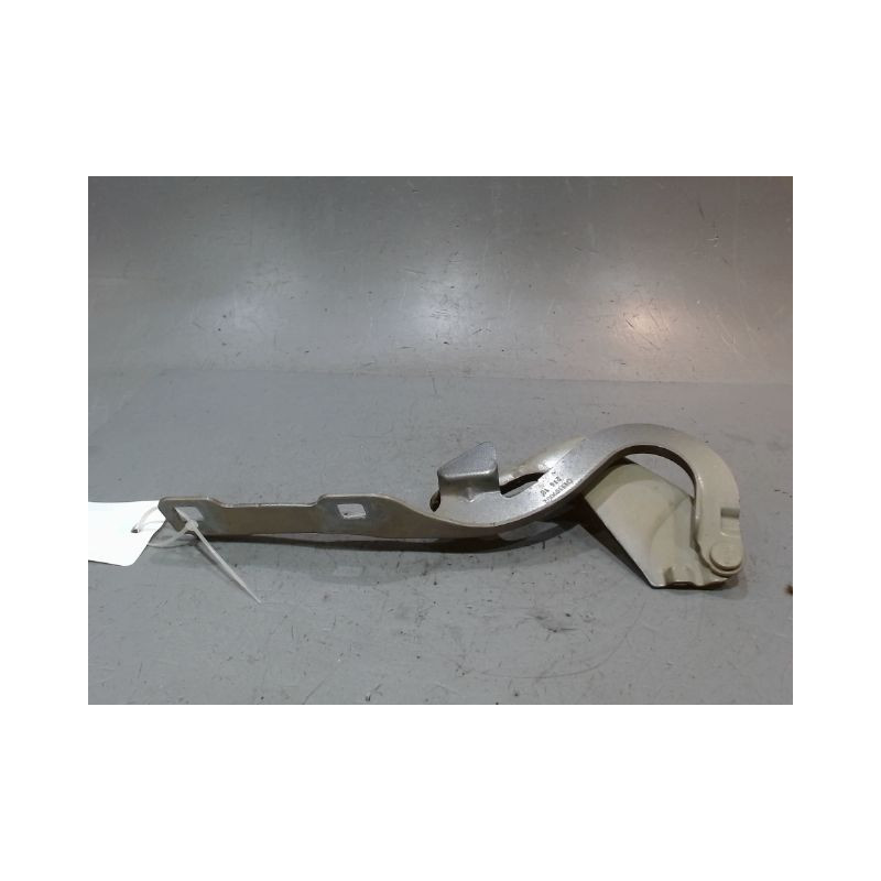 COMPAS DROIT CAPOT PEUGEOT 308