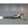 COMPAS DROIT CAPOT PEUGEOT 308