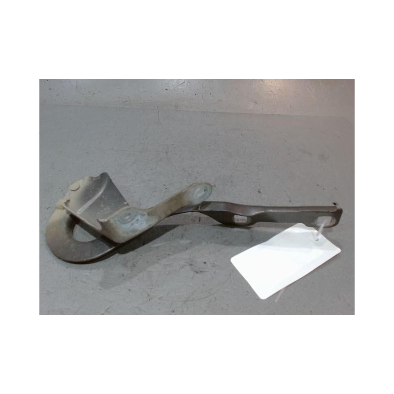 COMPAS GAUCHE CAPOT PEUGEOT 308