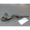 COMPAS GAUCHE CAPOT PEUGEOT 308