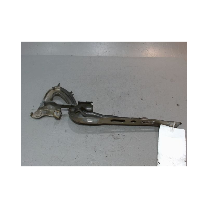 COMPAS DROIT CAPOT PEUGEOT 208