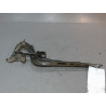 COMPAS DROIT CAPOT PEUGEOT 208