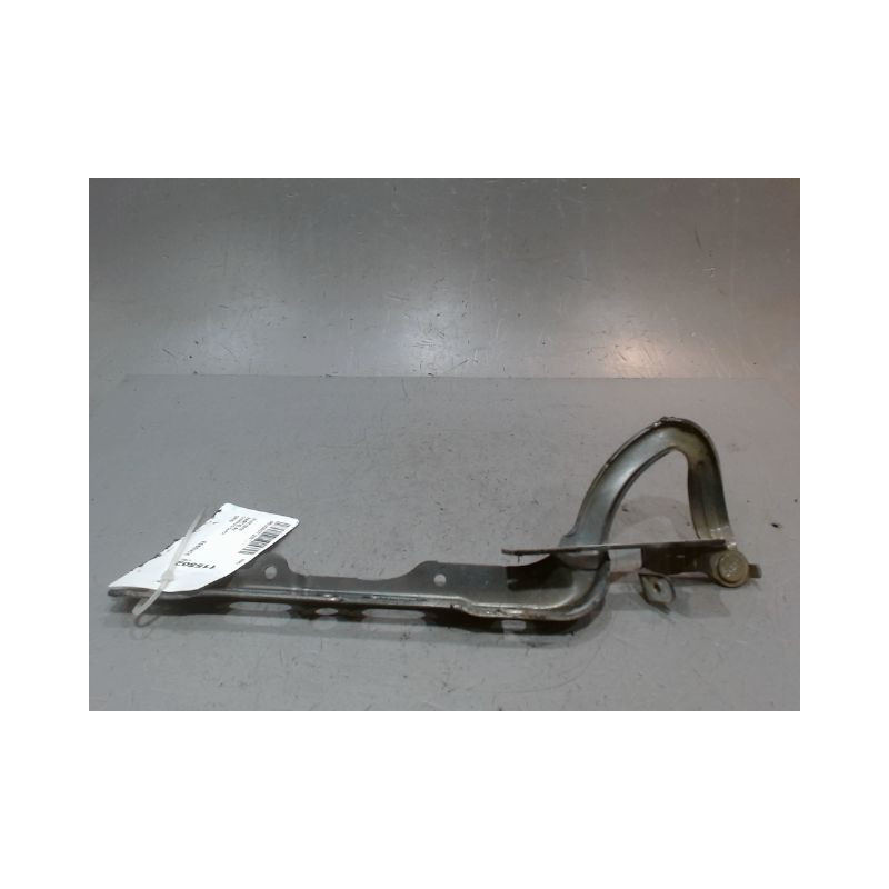 COMPAS GAUCHE CAPOT PEUGEOT 208