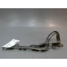COMPAS GAUCHE CAPOT PEUGEOT 208