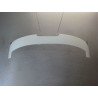 BECQUET HAYON RENAULT MEGANE
