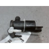 POMPE LAVE-GLACE AVANT PEUGEOT 208