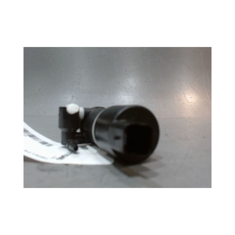 POMPE LAVE-GLACE AVANT PEUGEOT 208