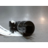 POMPE LAVE-GLACE AVANT PEUGEOT 208