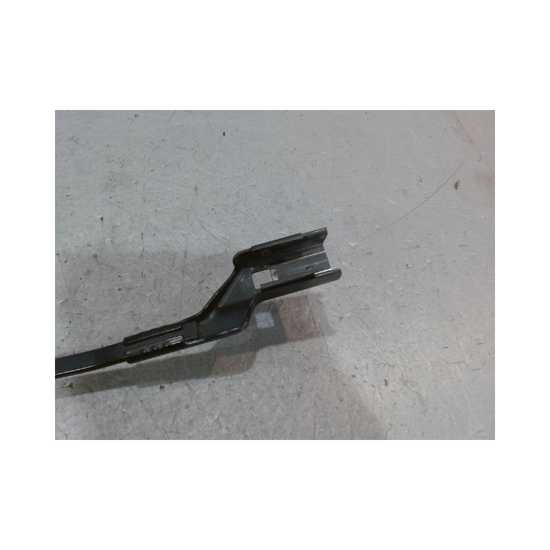 BRAS ESSUIE-GLACE AVANT GAUCHE PEUGEOT 208