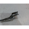 BRAS ESSUIE-GLACE AVANT GAUCHE PEUGEOT 208