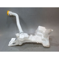 RESERVOIR LAVE-GLACE AV