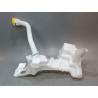 RESERVOIR LAVE-GLACE AVANT RENAULT CLIO