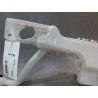 RESERVOIR LAVE-GLACE AVANT RENAULT CLIO